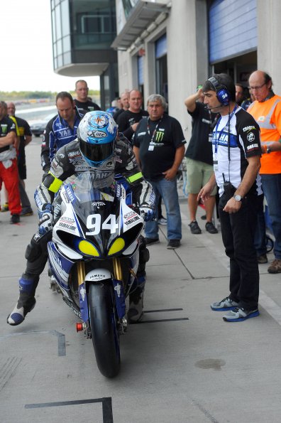 2013 03 8h Oschersleben 03622